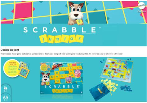 jex scrabble|Iba pa.